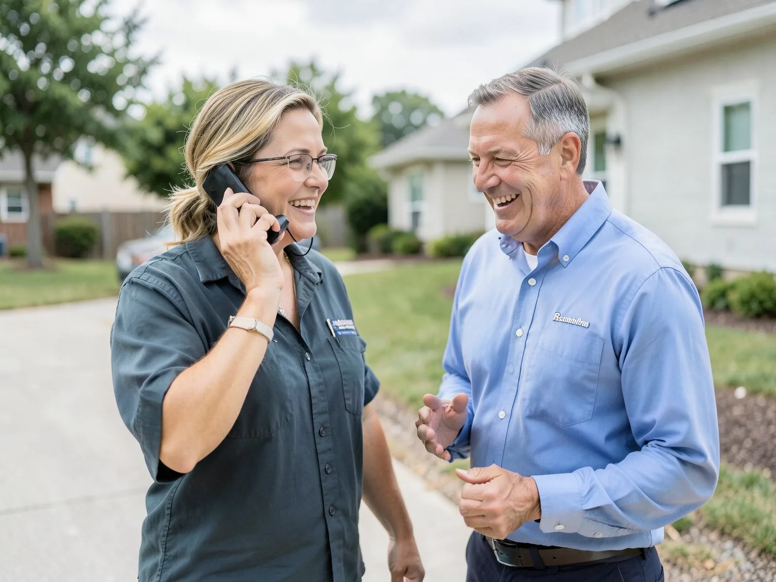 Frequently Asked Questions About Commercial Flood Services in Waltham, MN